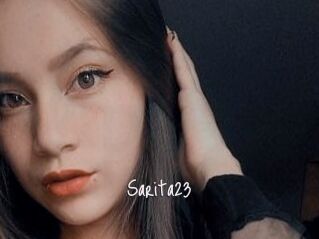 Sarita23