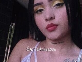 SaritaAnderson