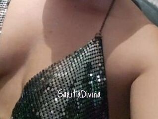 SaritaDivina