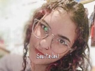 SaritaJael