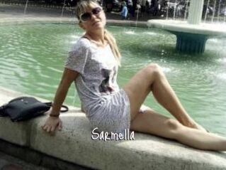 Sarmella