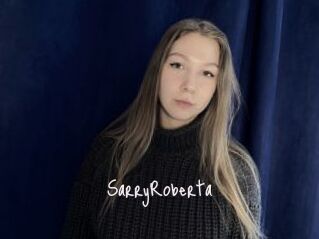 SarryRoberta