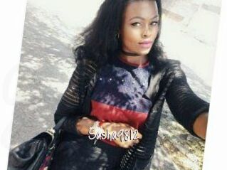 Sasha9812