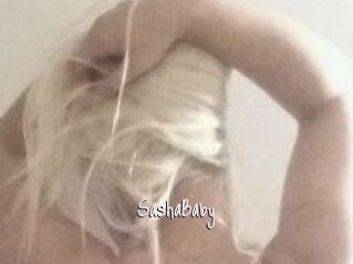 SashaBaby