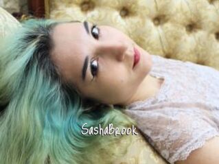 SashaBrook