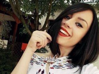 Sasha_G