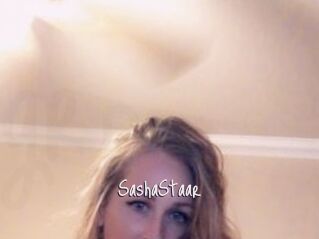 SashaStaar