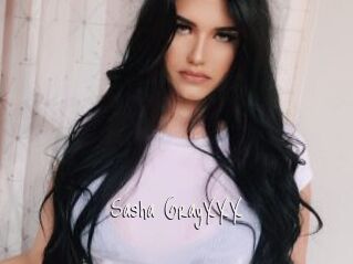 Sasha_GrayXXX