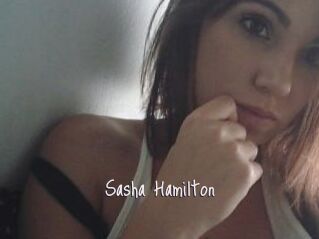 Sasha_Hamilton