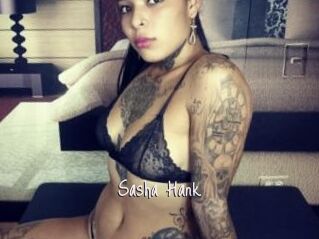 Sasha_Hank