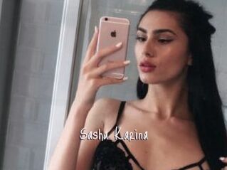 Sasha_Karina