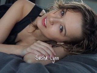 Sasha_Lynn_