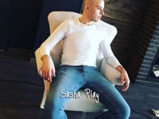Sasha_Play