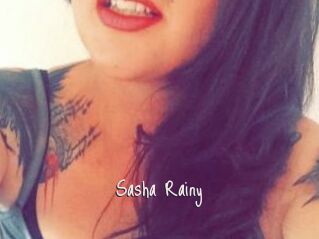 Sasha_Rainy