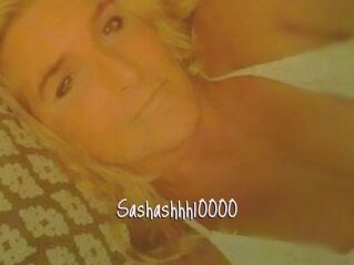Sashashhh10000