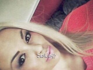 Saskia93