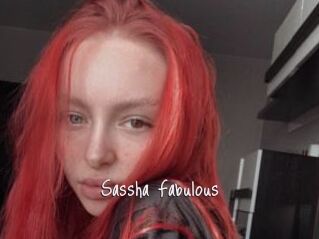 Sassha_Fabulous