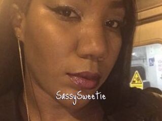 SassySweetie