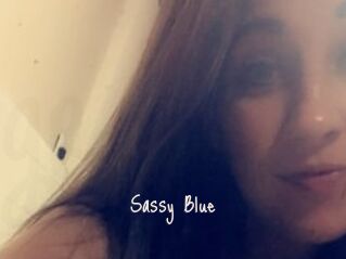 Sassy_Blue
