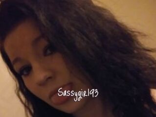 Sassygirl93