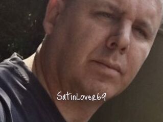 SatinLover69