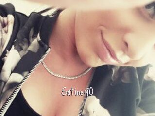 Satine90