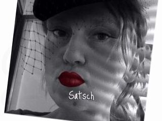 Satsch