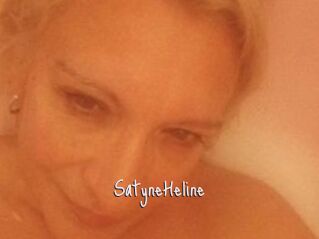Satyne_Heline