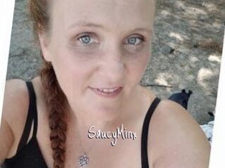 Saucy_Minx