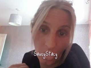 Saucy_Stacy
