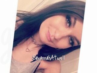 Savannah_Atwell