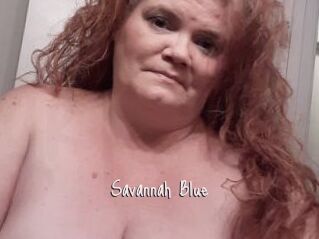 Savannah_Blue