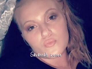 Savannah_renee