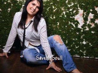 SaveMySoull