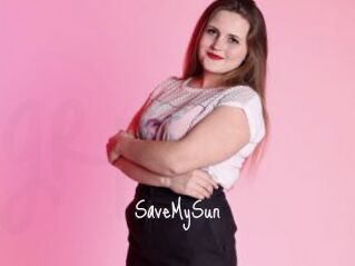 SaveMySun