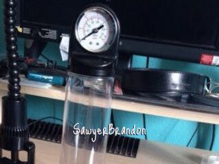 SawyerBrandon