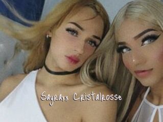 Sayraxx_Cristalrosse