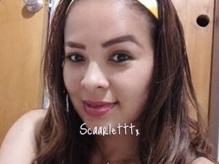 Scaarletttx