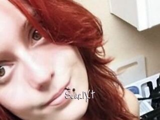 ScarlXt
