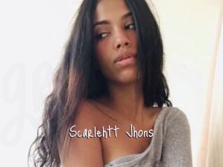 Scarlehtt_Jhons