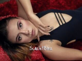 ScarletBlair