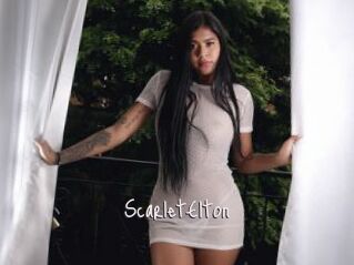 ScarletElton