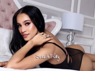 ScarletJay