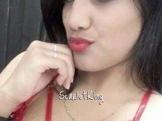 ScarletKing