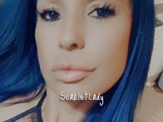 ScarletLady