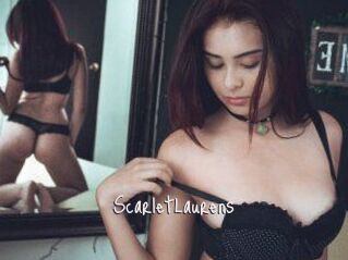 ScarletLaurens