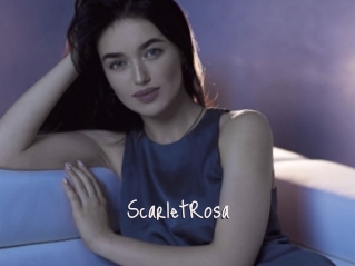 ScarletRosa