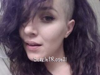 ScarletRose21