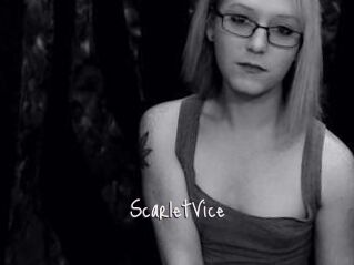 ScarletVice