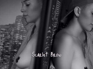 Scarlet_Brow